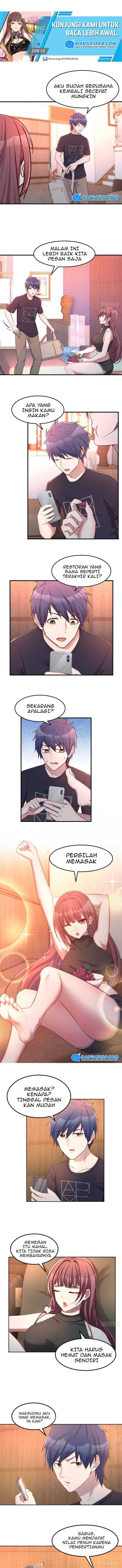 my-sister-is-a-superstar - Chapter: 52