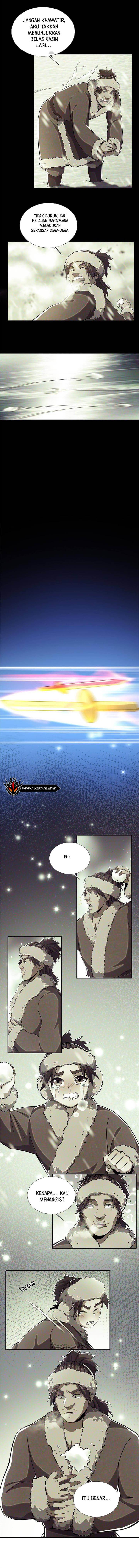 plundering-the-heavens - Chapter: 24