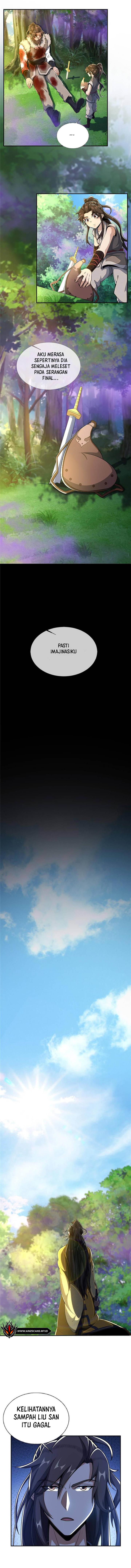 plundering-the-heavens - Chapter: 24