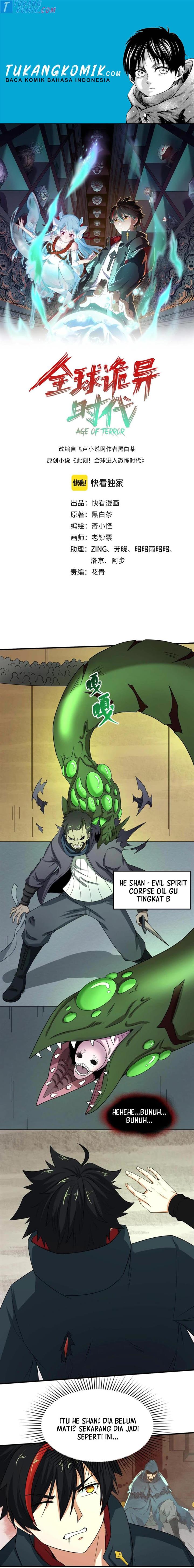 age-of-terror - Chapter: 19