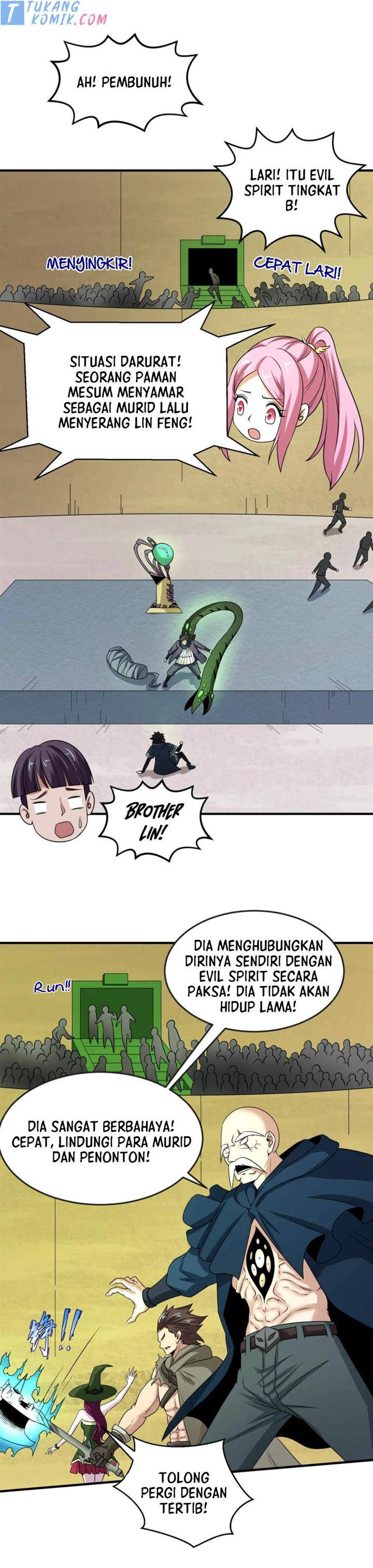 age-of-terror - Chapter: 19