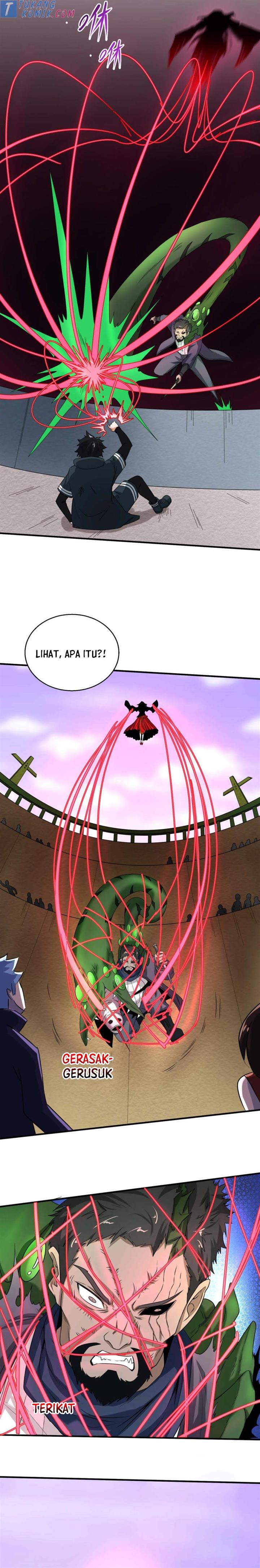 age-of-terror - Chapter: 19