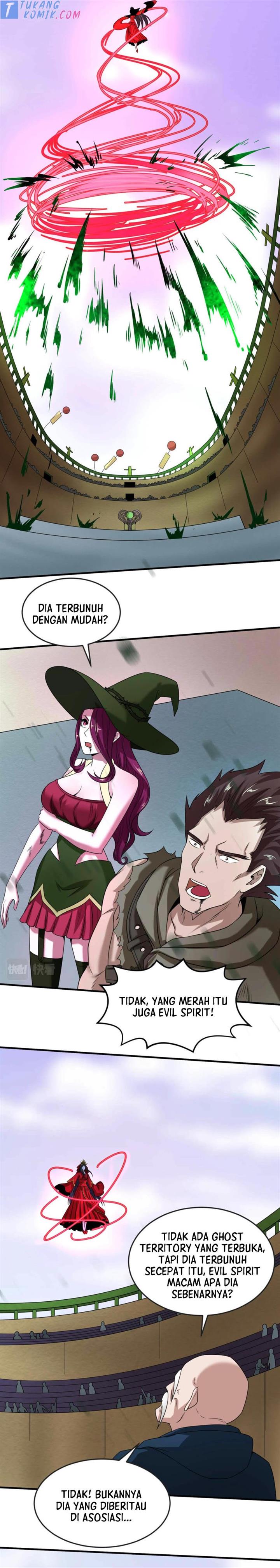 age-of-terror - Chapter: 19