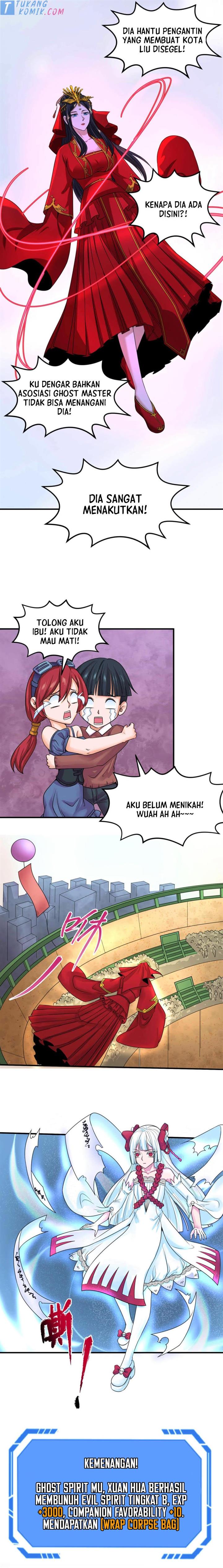 age-of-terror - Chapter: 19
