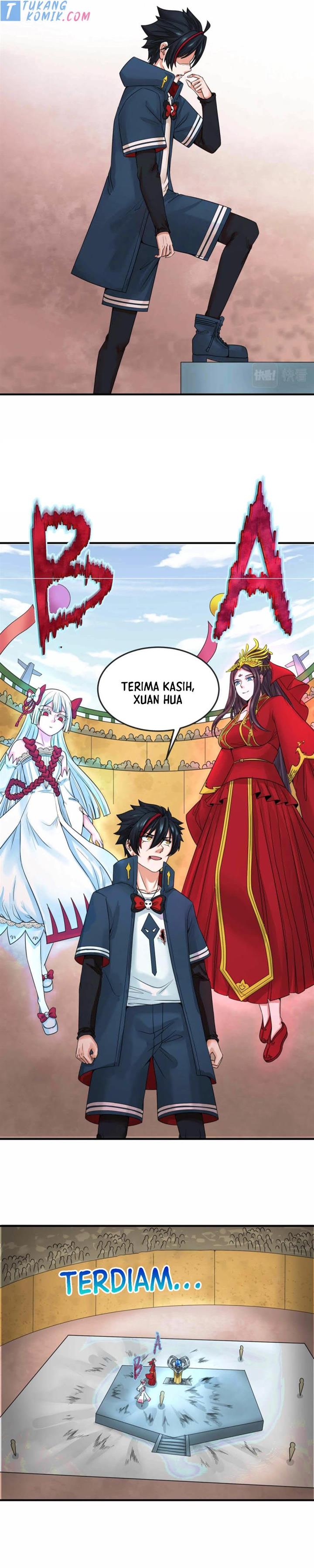 age-of-terror - Chapter: 19