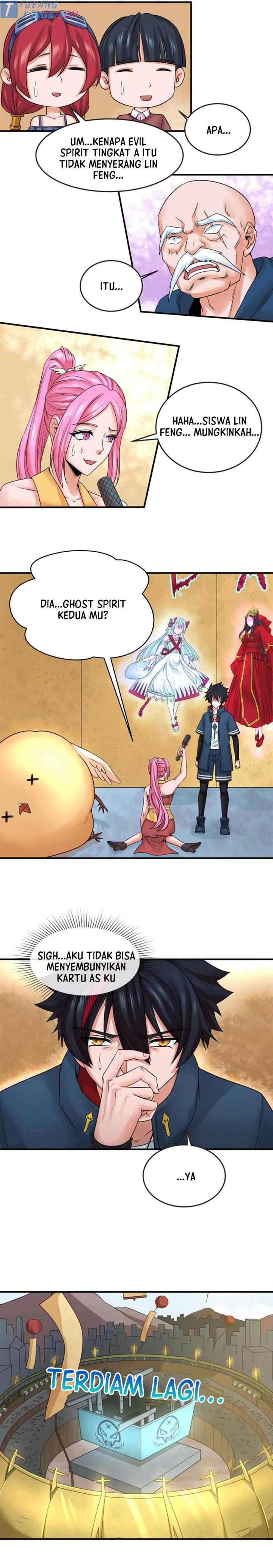 age-of-terror - Chapter: 19