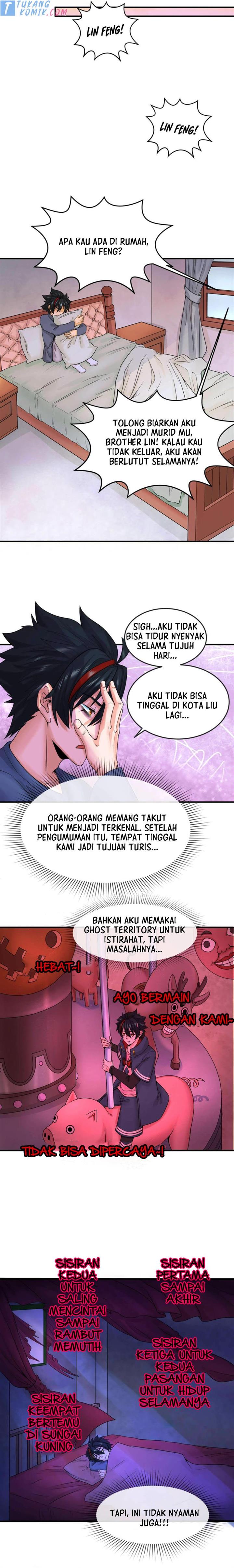 age-of-terror - Chapter: 19