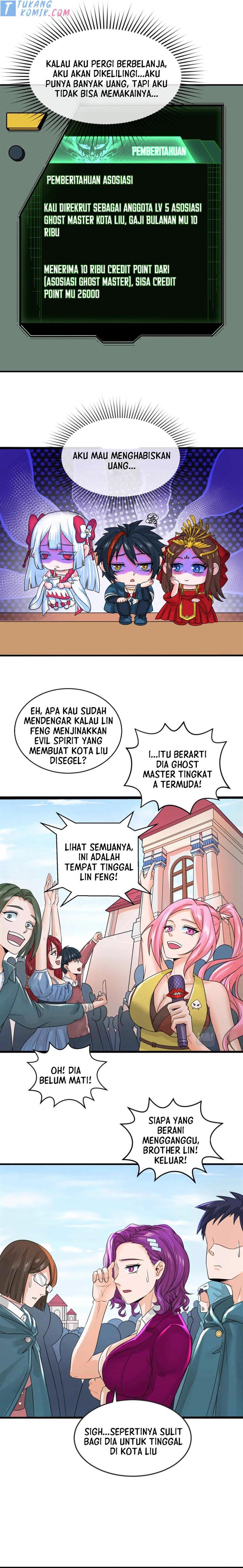 age-of-terror - Chapter: 19