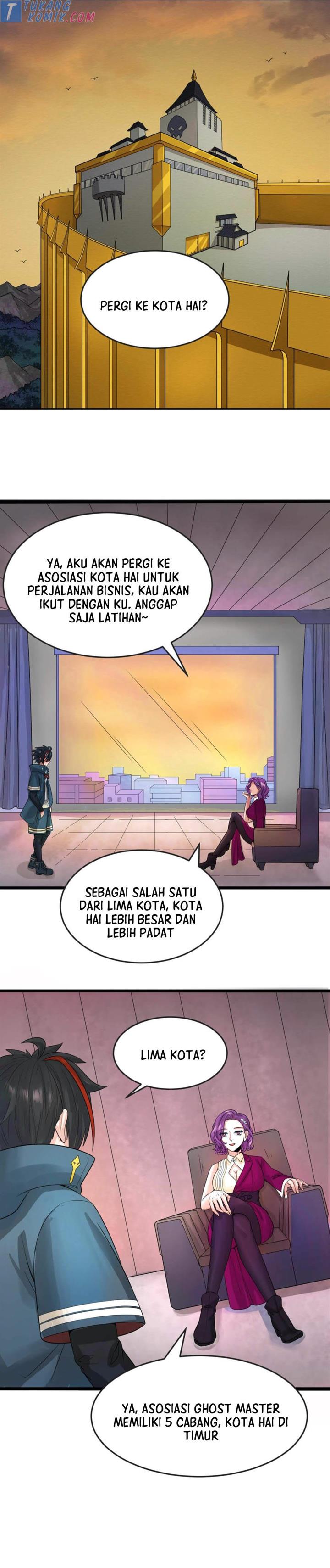 age-of-terror - Chapter: 19
