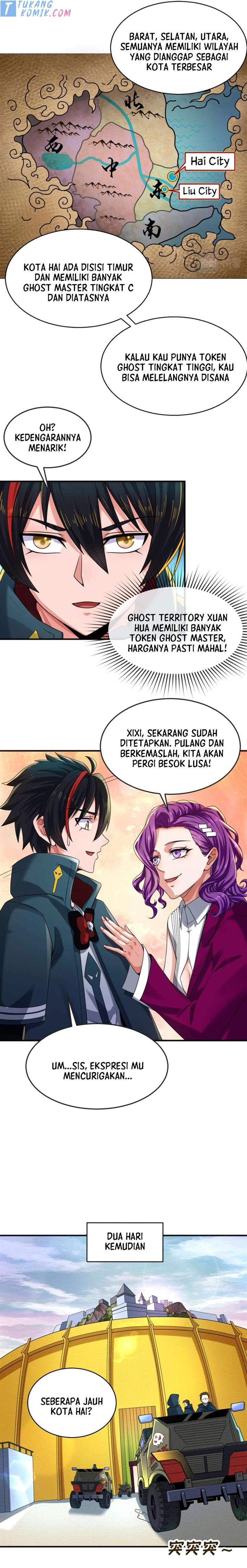 age-of-terror - Chapter: 19