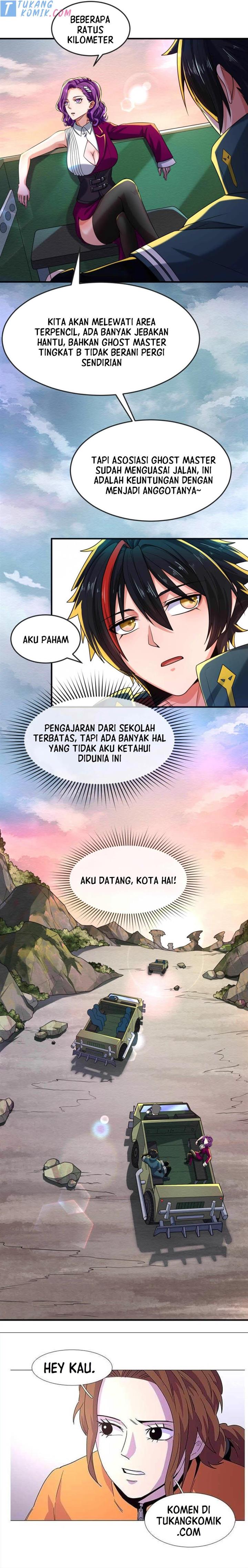 age-of-terror - Chapter: 19