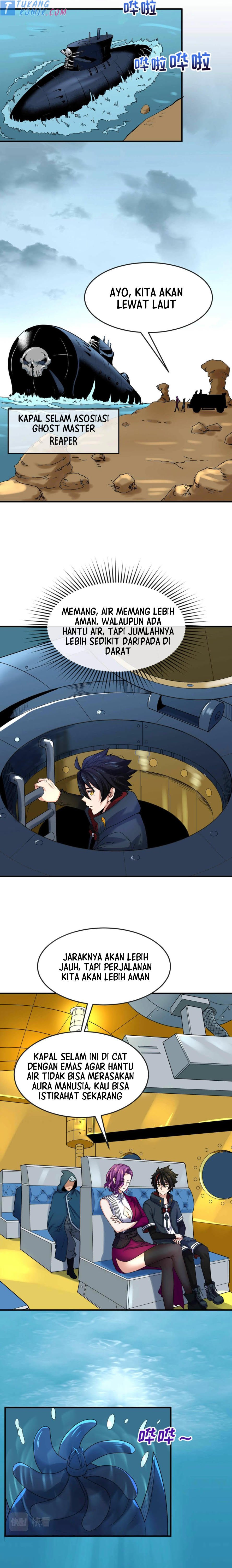 age-of-terror - Chapter: 20