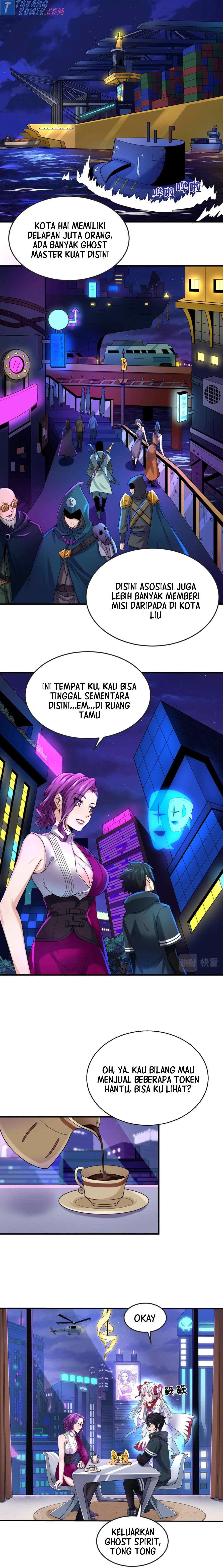 age-of-terror - Chapter: 20