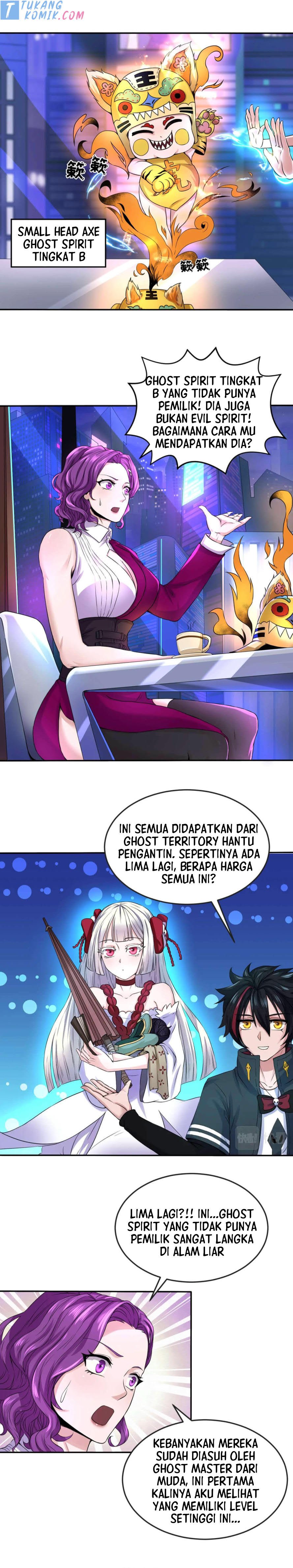 age-of-terror - Chapter: 20