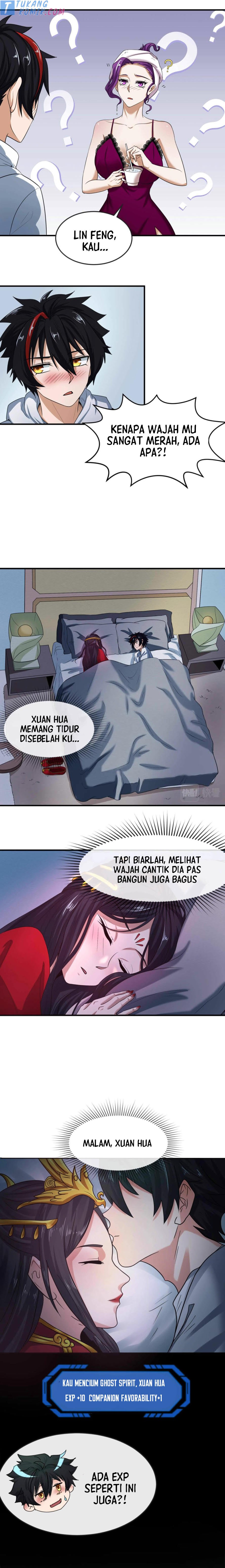 age-of-terror - Chapter: 20