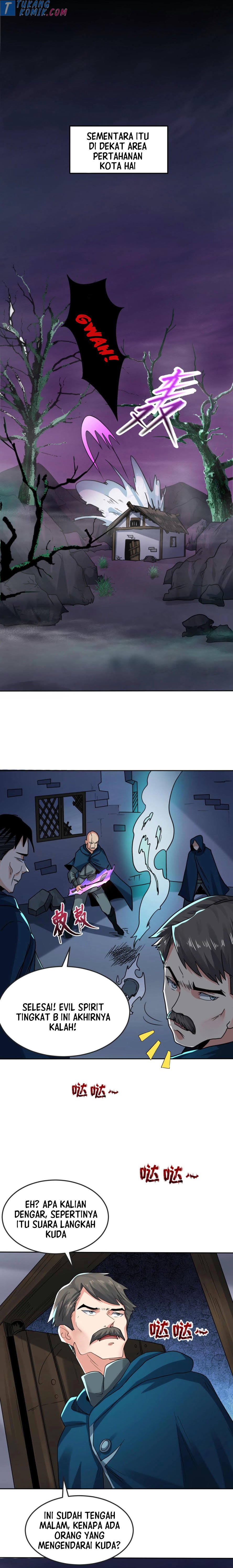age-of-terror - Chapter: 20