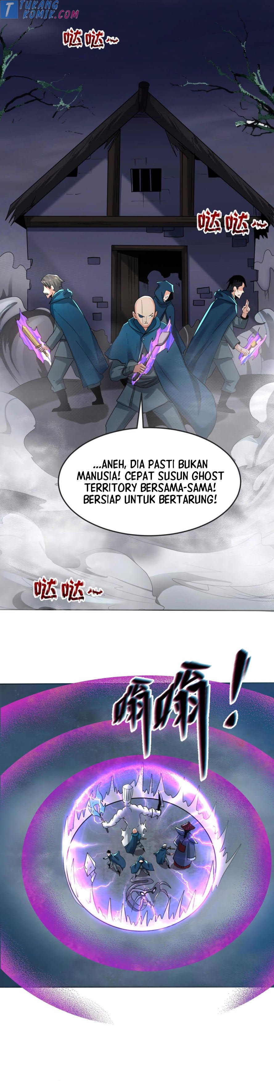 age-of-terror - Chapter: 20
