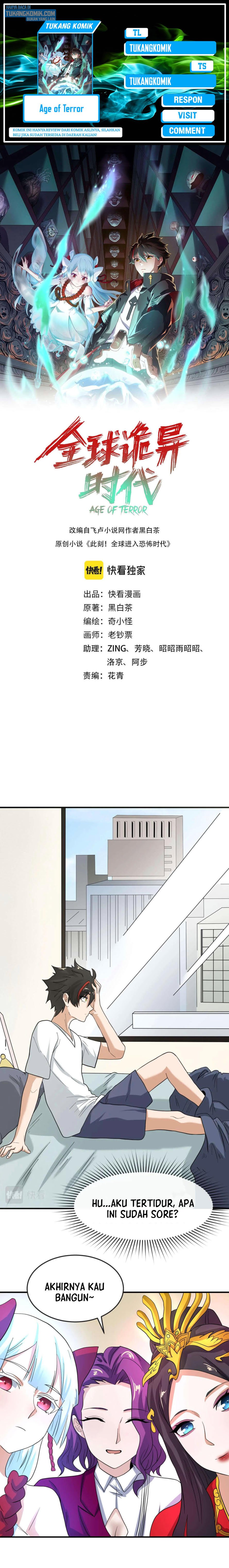 age-of-terror - Chapter: 21