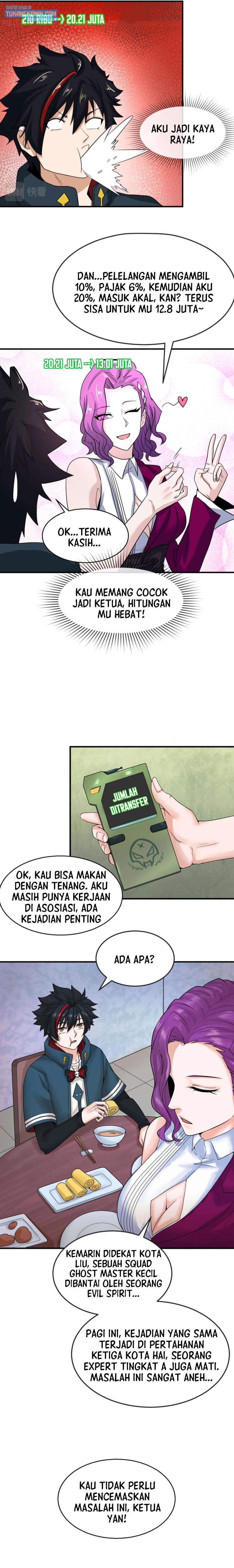 age-of-terror - Chapter: 21