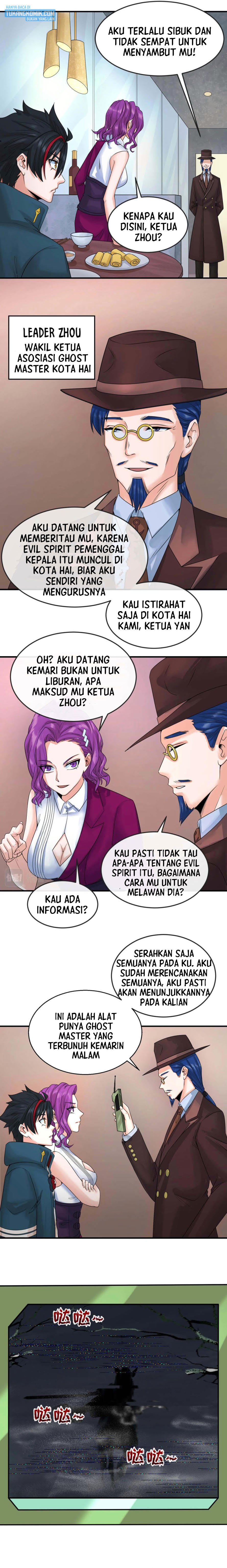 age-of-terror - Chapter: 21