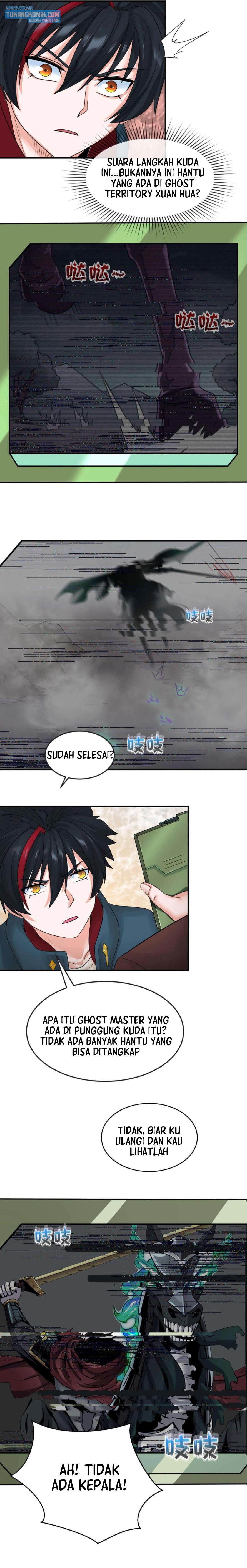 age-of-terror - Chapter: 21