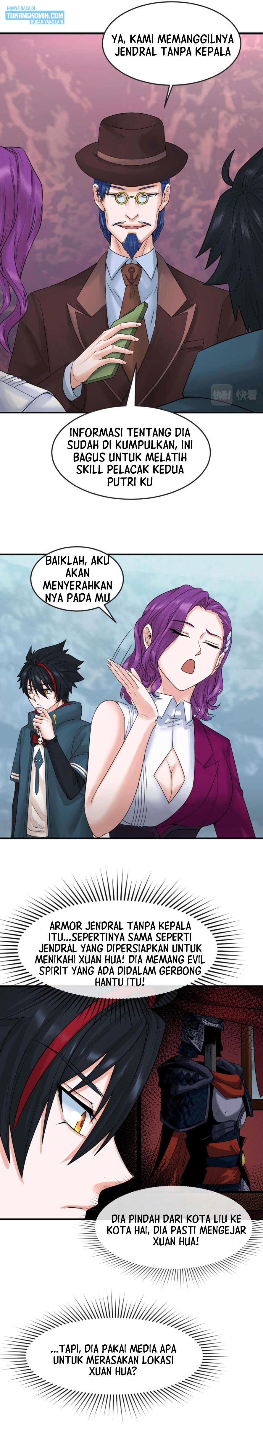 age-of-terror - Chapter: 21