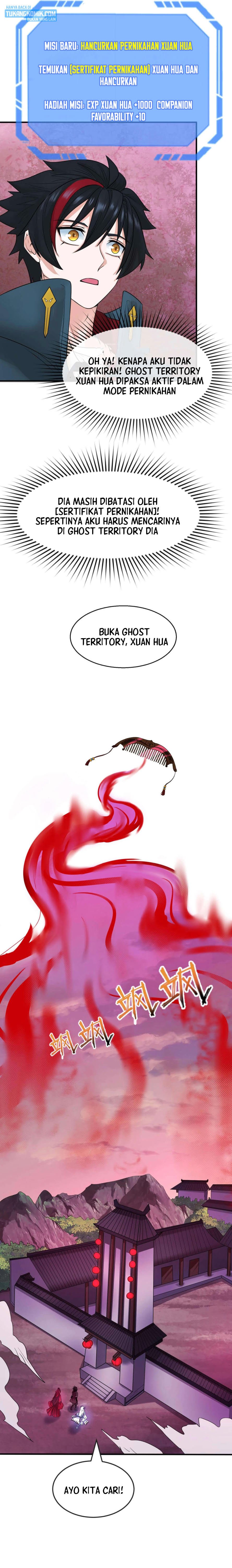 age-of-terror - Chapter: 21