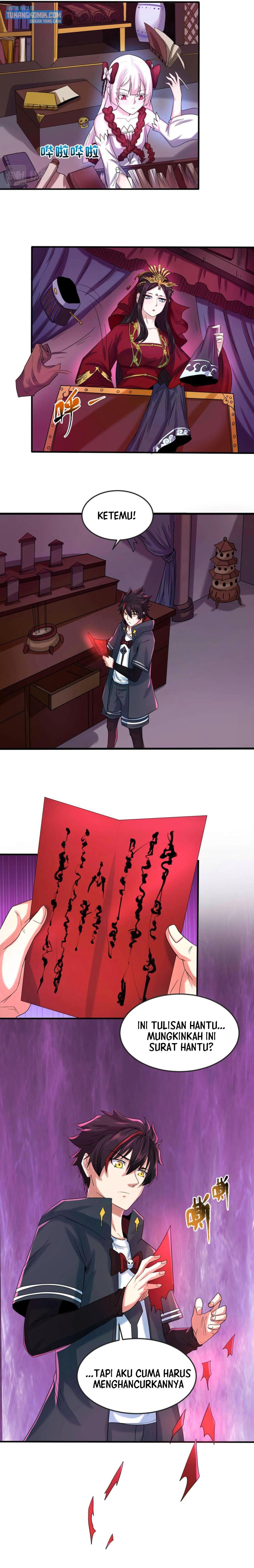 age-of-terror - Chapter: 21