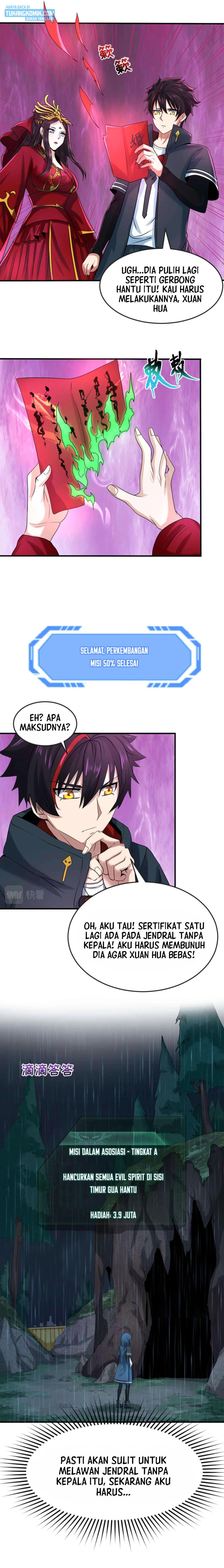 age-of-terror - Chapter: 21