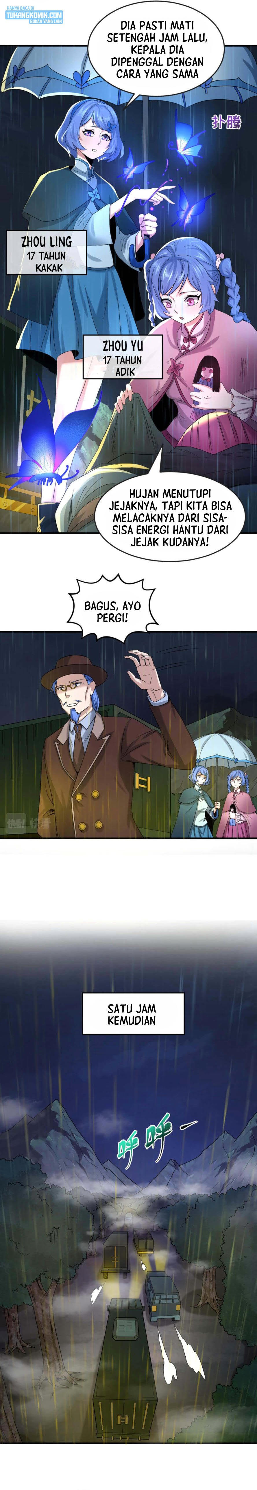age-of-terror - Chapter: 21