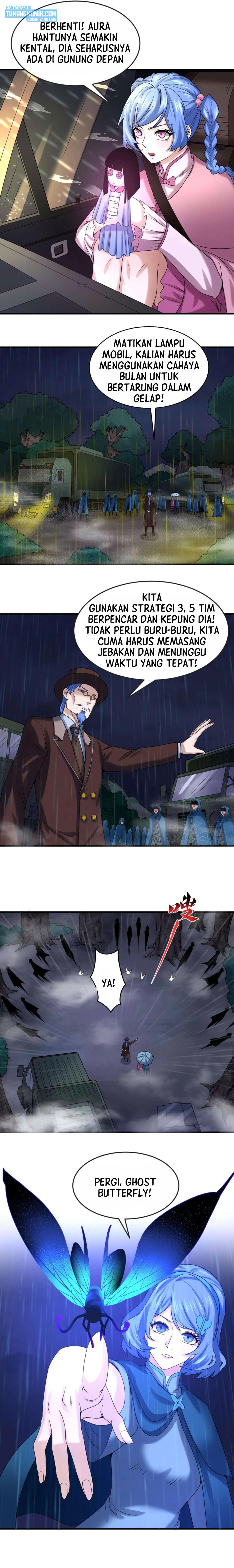 age-of-terror - Chapter: 21