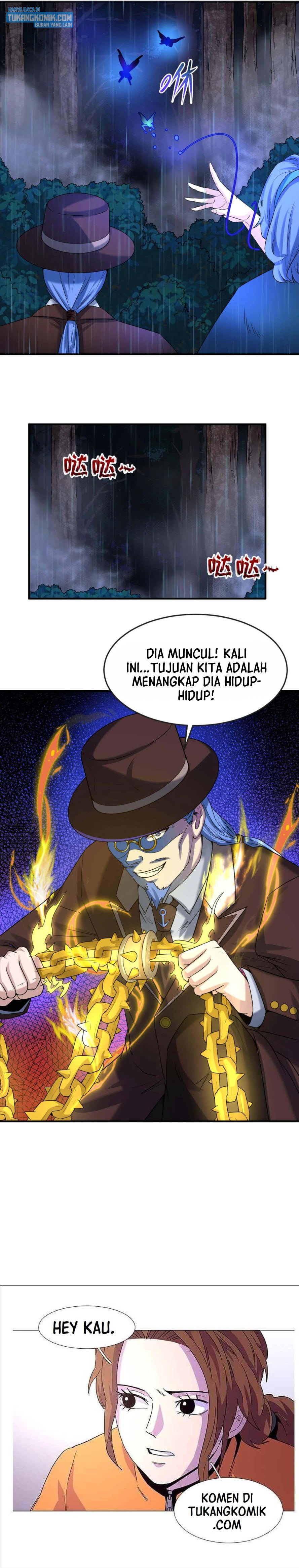 age-of-terror - Chapter: 21