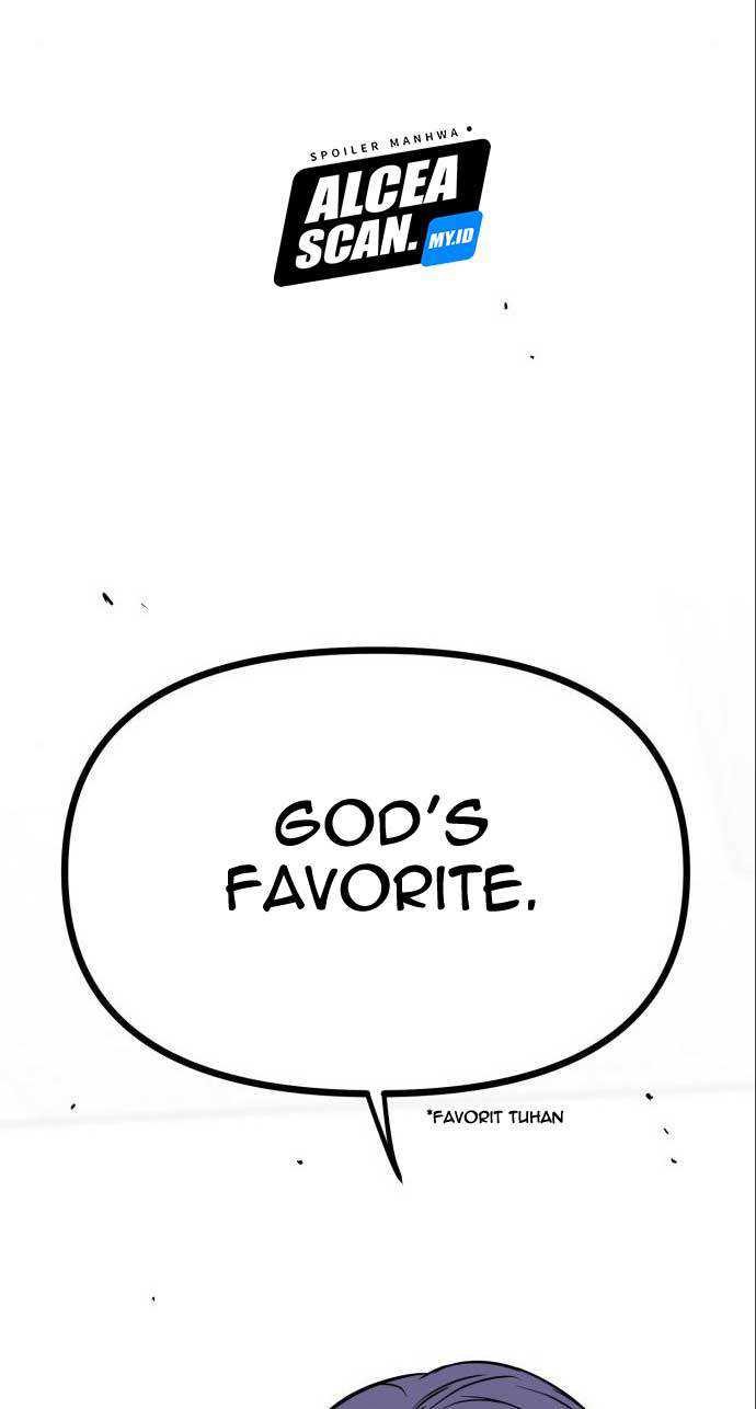 gods-favorite - Chapter: 3