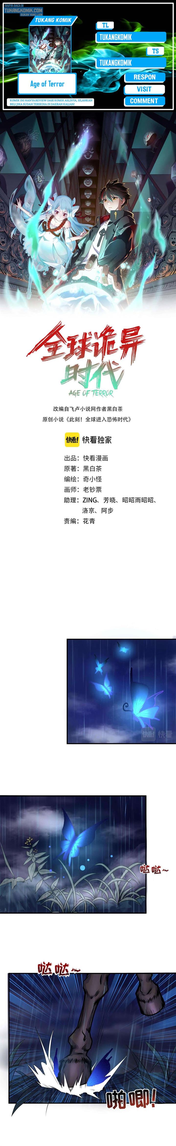 age-of-terror - Chapter: 22