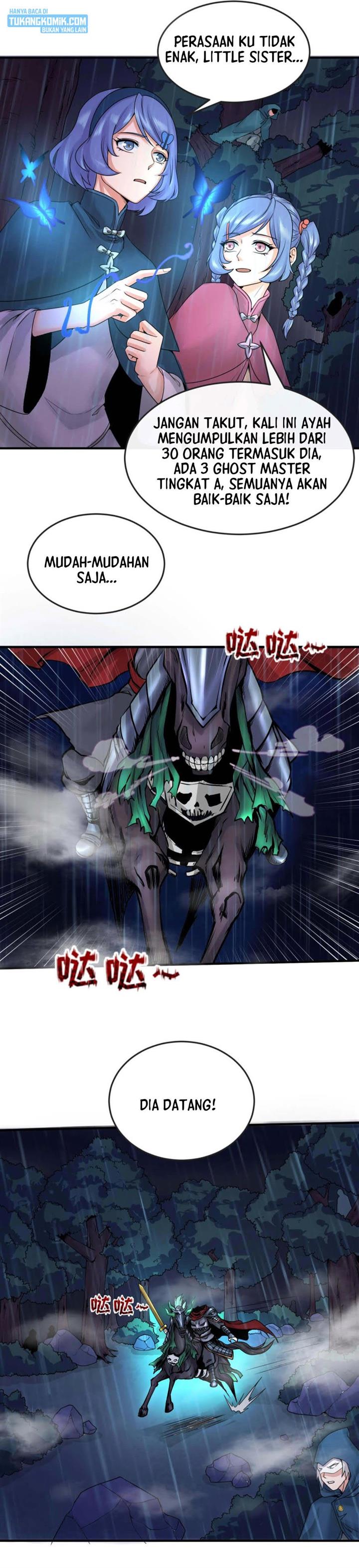 age-of-terror - Chapter: 22