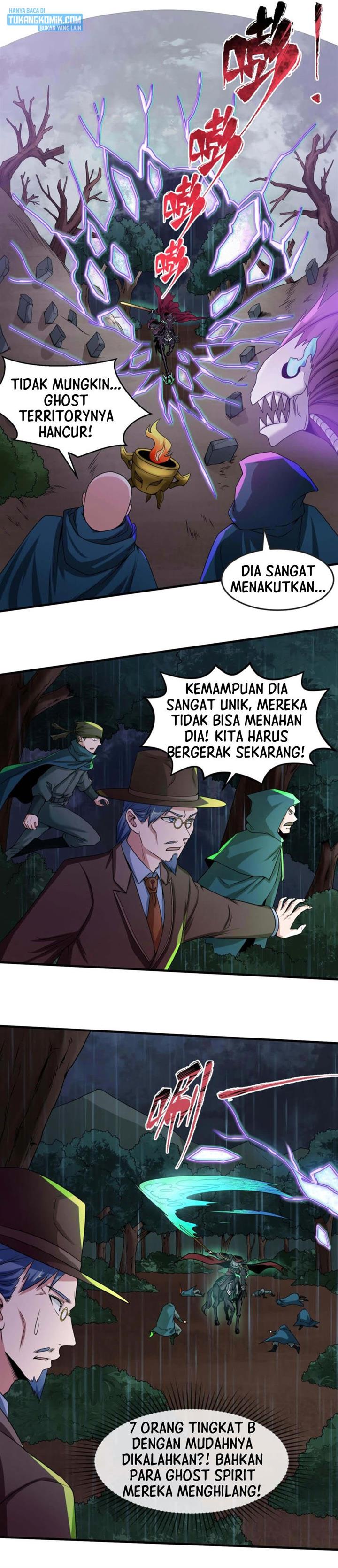 age-of-terror - Chapter: 22
