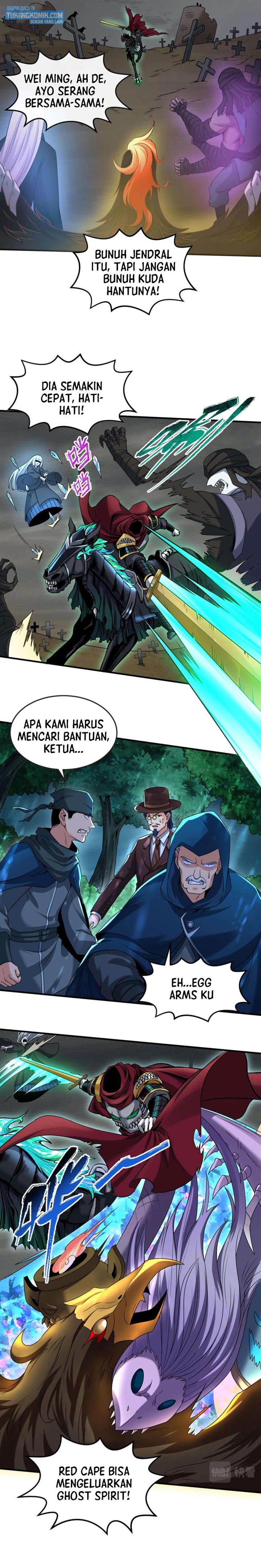 age-of-terror - Chapter: 22