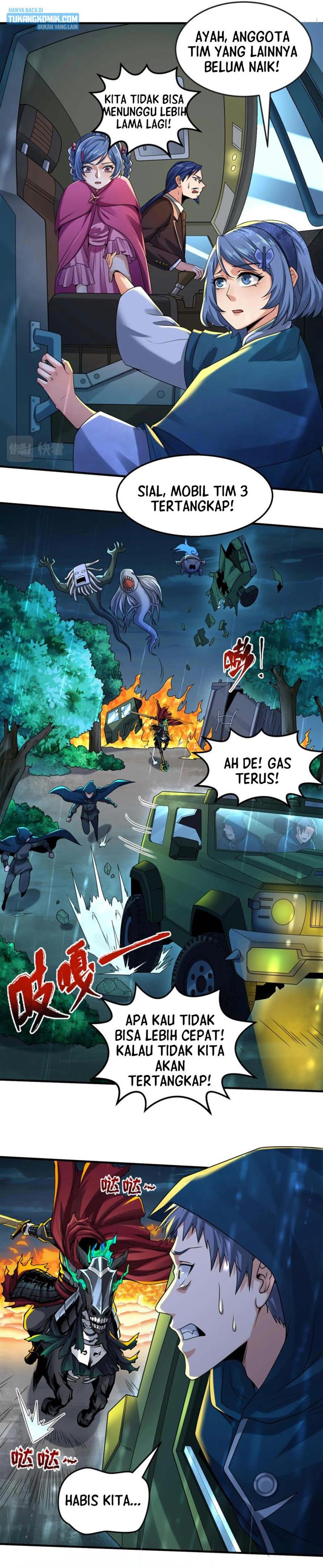 age-of-terror - Chapter: 22