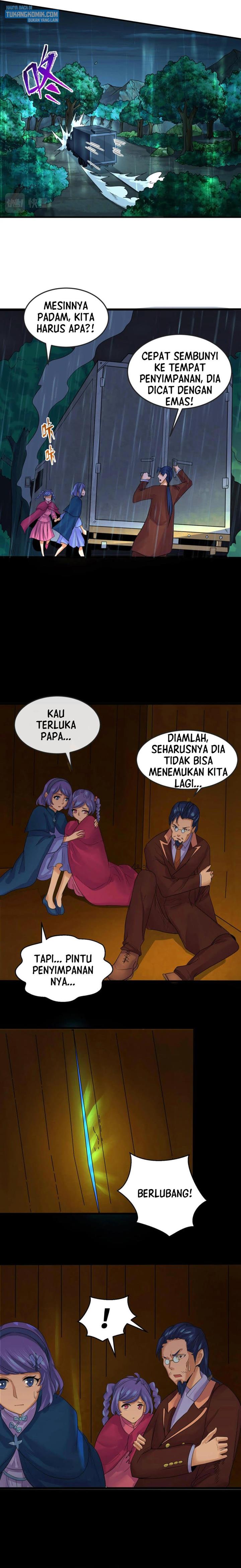 age-of-terror - Chapter: 22
