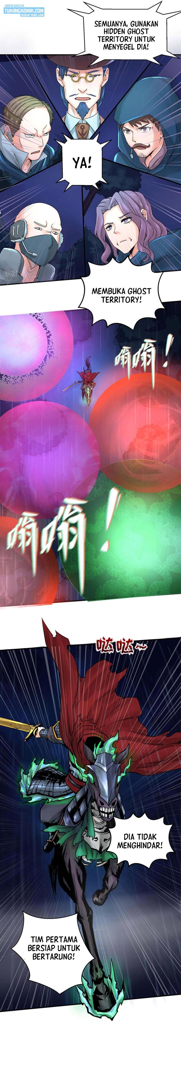 age-of-terror - Chapter: 23
