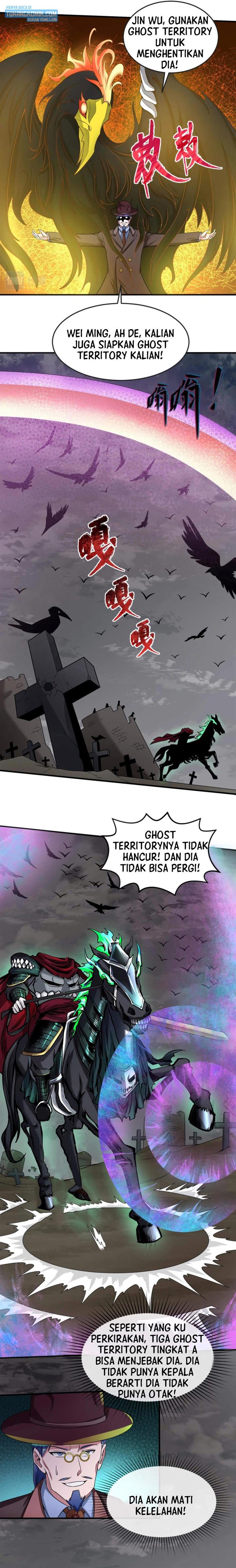 age-of-terror - Chapter: 23