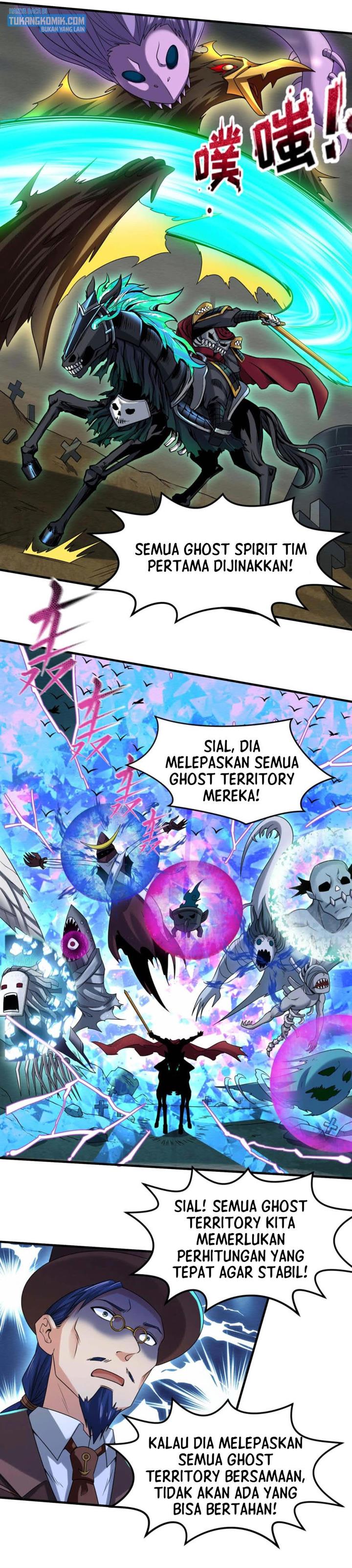 age-of-terror - Chapter: 23