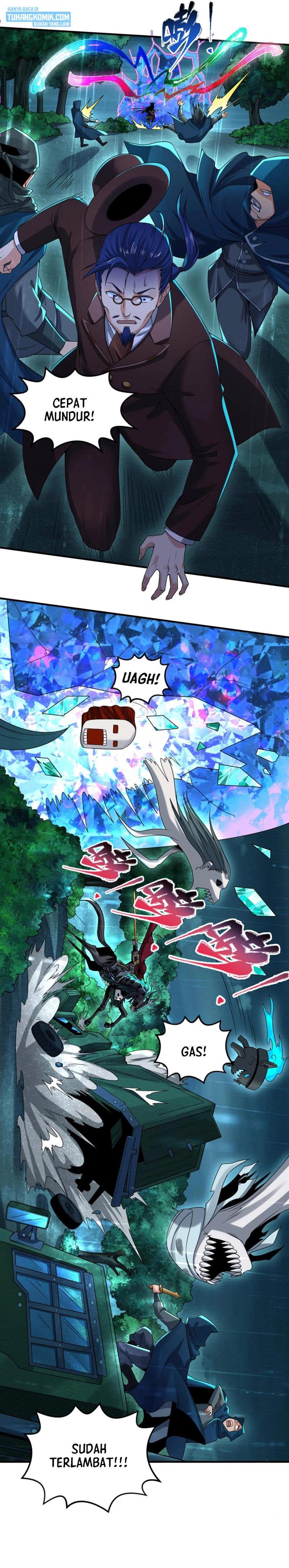 age-of-terror - Chapter: 23