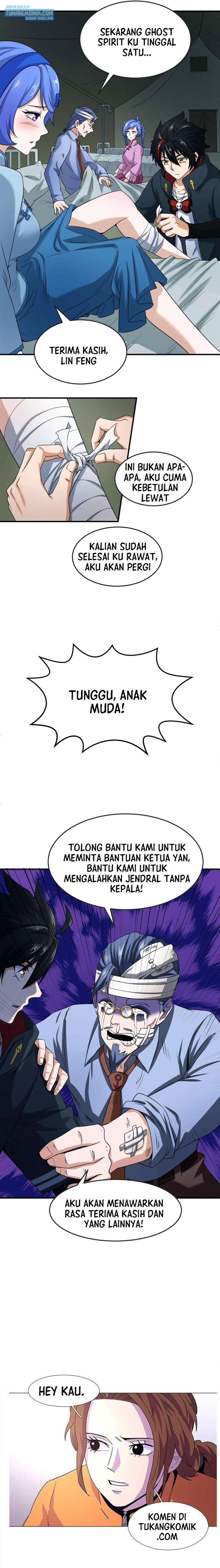 age-of-terror - Chapter: 23
