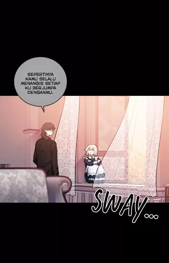 i-became-a-maid-in-a-tl-novel - Chapter: 19