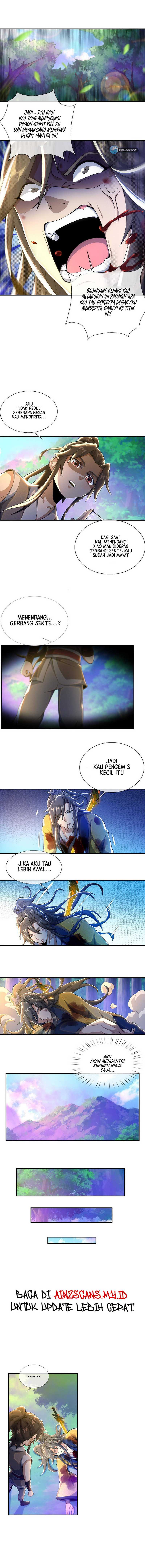 plundering-the-heavens - Chapter: 29