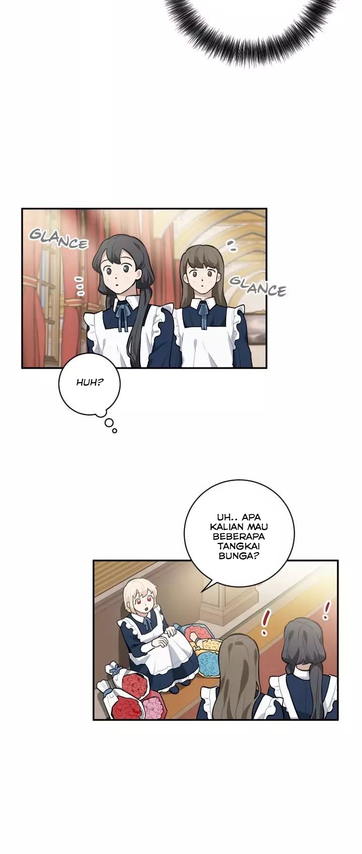 i-became-a-maid-in-a-tl-novel - Chapter: 20