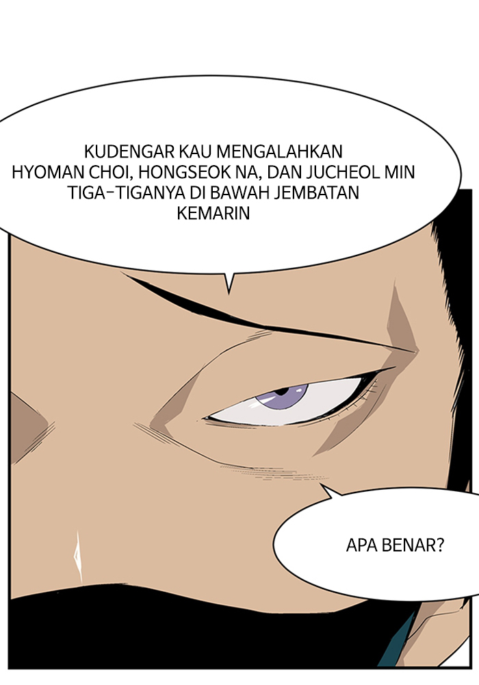 weak-hero - Chapter: 02