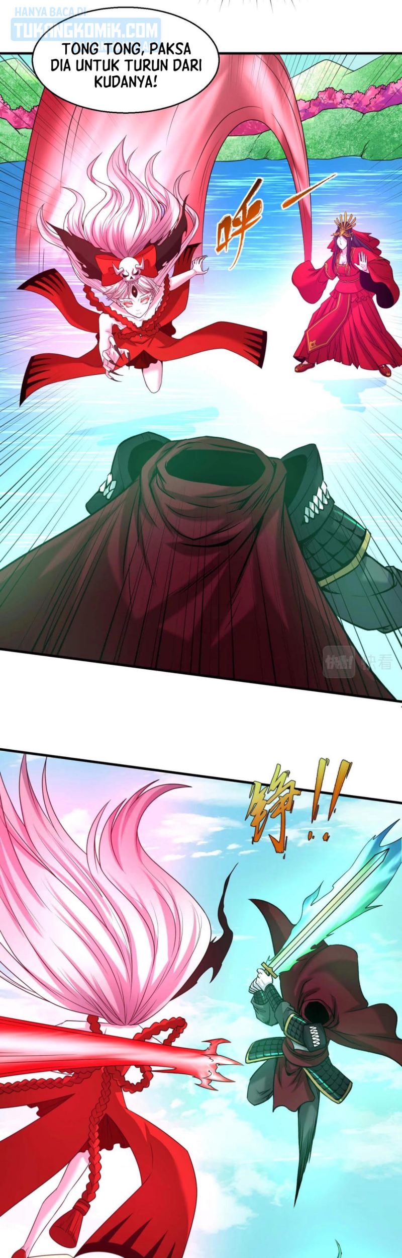age-of-terror - Chapter: 25.5
