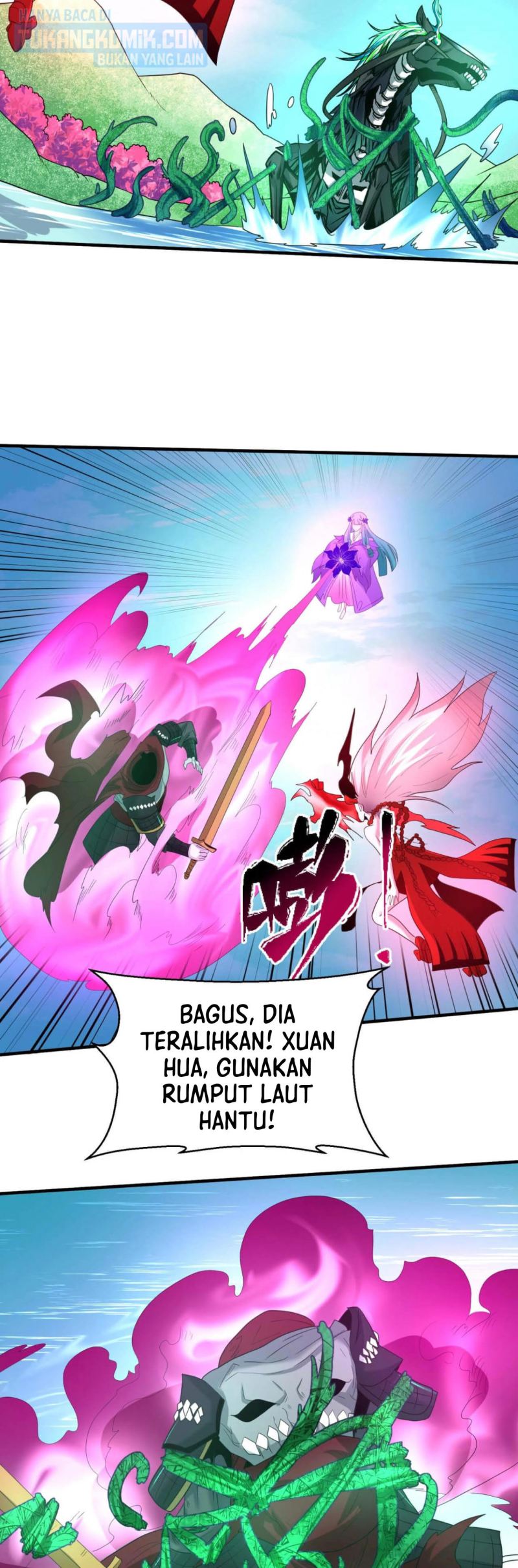 age-of-terror - Chapter: 25.5